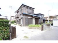 外観写真1