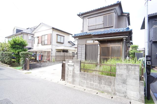 外観写真2