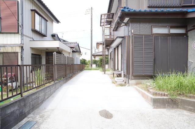 外観写真3