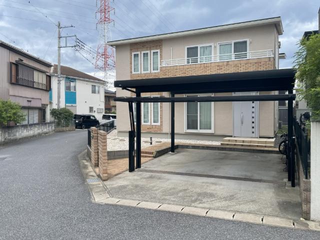 外観写真2