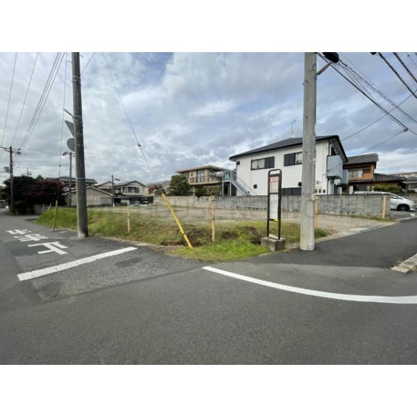 千葉県市原市辰巳台東２丁目