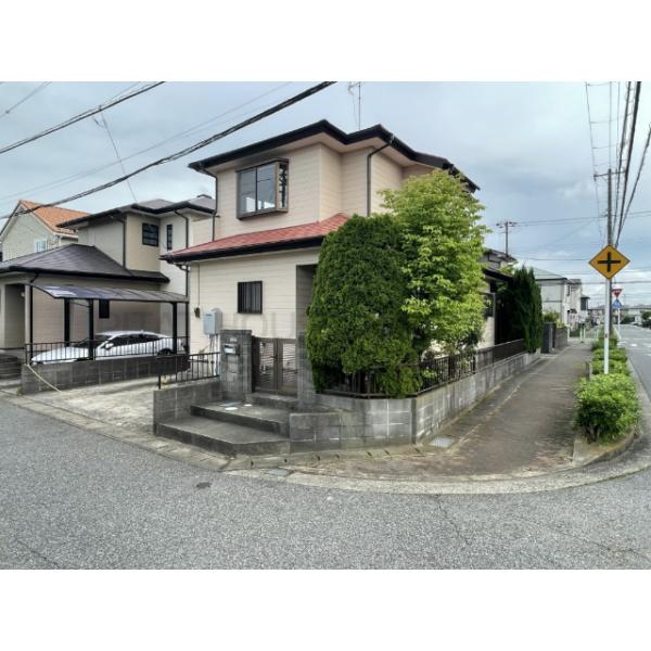 千葉県市原市松ケ島１丁目