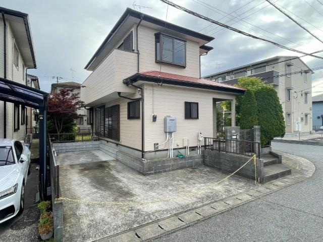 外観写真2