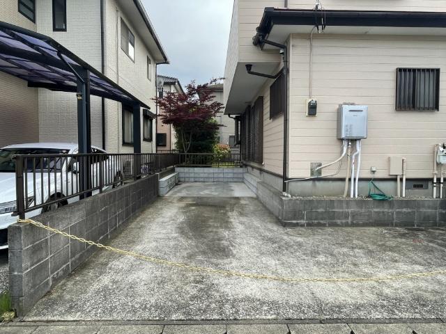 外観写真3