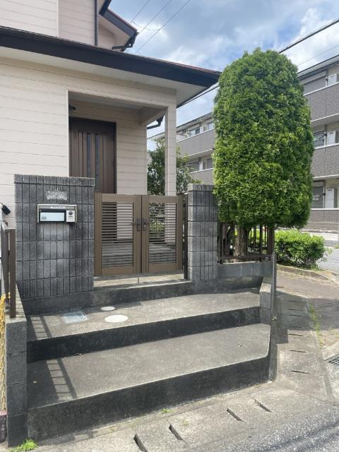 市原市松ケ島一丁目中古戸建 その他