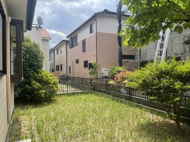 市原市松ケ島一丁目中古戸建 その他