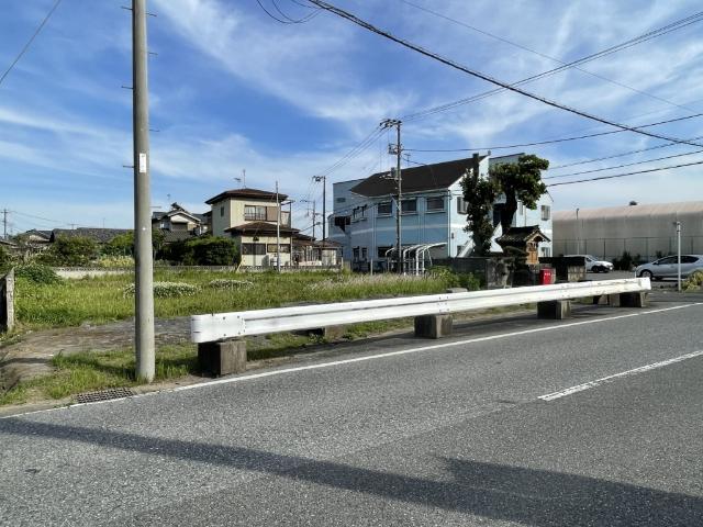 土地1