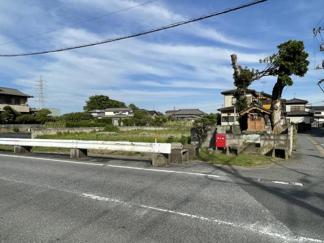 土地2