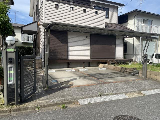 外観写真2