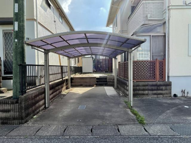 外観写真3