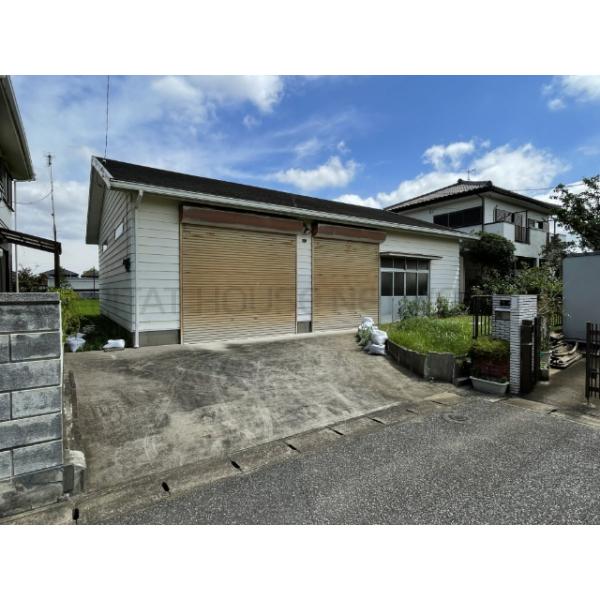 千葉県市原市姉崎