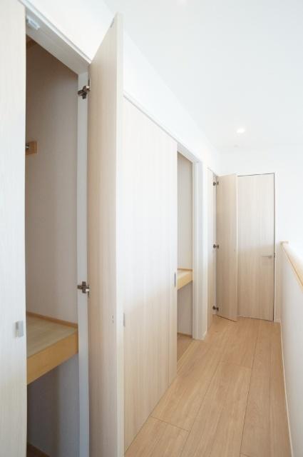 市原市泉台五丁目中古戸建 その他部屋・スペース