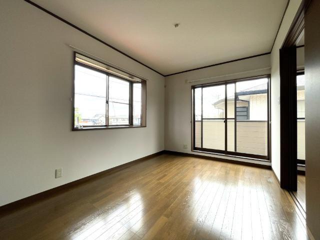 市原市松ケ島一丁目中古戸建 その他部屋・スペース
