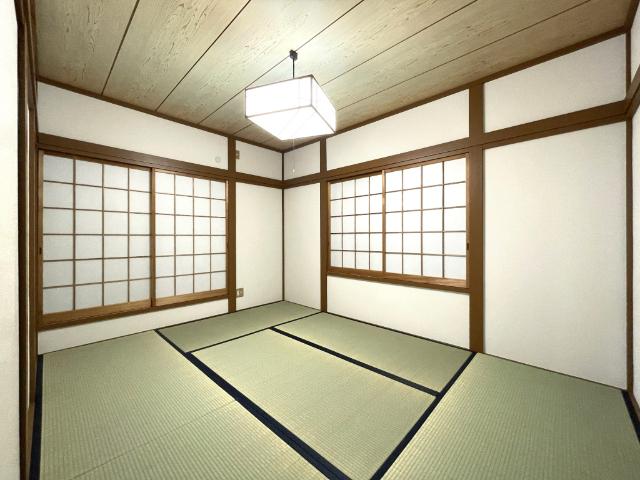市原市松ケ島一丁目中古戸建 その他部屋・スペース