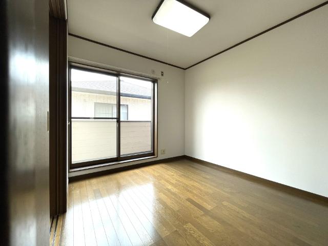 市原市松ケ島一丁目中古戸建 その他部屋・スペース