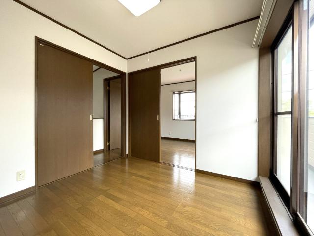 市原市松ケ島一丁目中古戸建 その他部屋・スペース