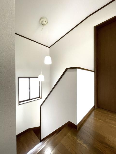 市原市松ケ島一丁目中古戸建 その他