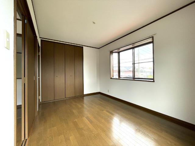 市原市松ケ島一丁目中古戸建 その他部屋・スペース