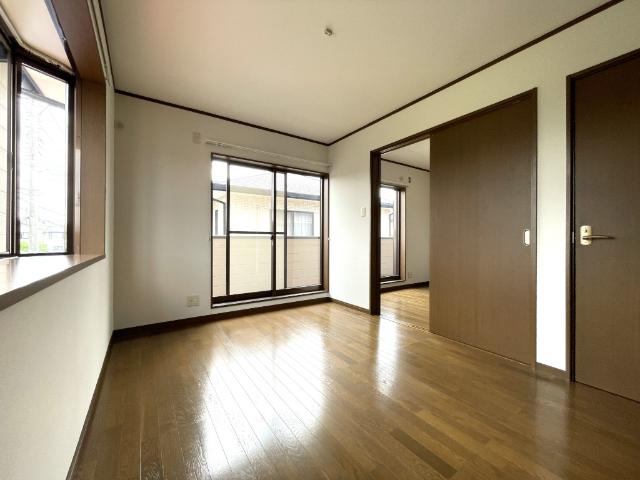 市原市松ケ島一丁目中古戸建 その他部屋・スペース