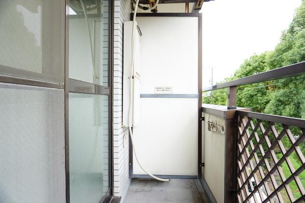 アーバン東陽第３ビル その他