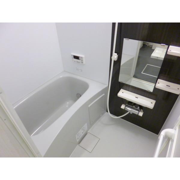 グランクラス尼崎東 部屋画像