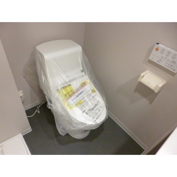 グランクラス尼崎東 部屋画像