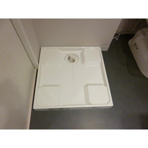 グランクラス尼崎東 部屋画像