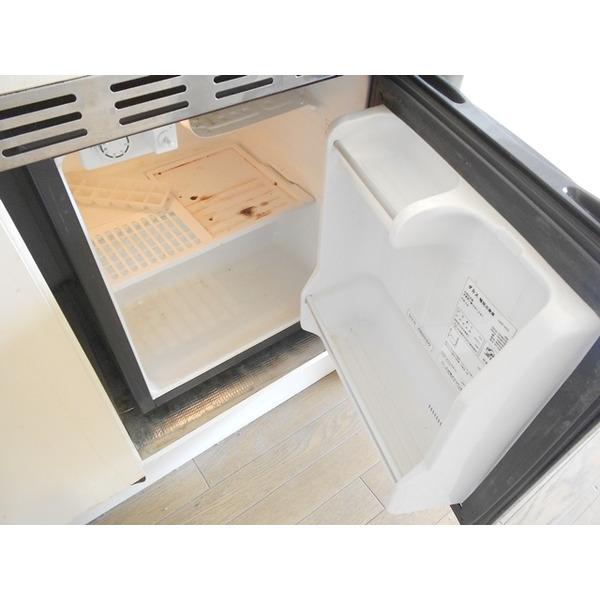 杭瀬南新町1丁目マンション 部屋画像