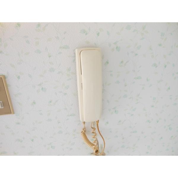 プランドールミウラ 部屋画像