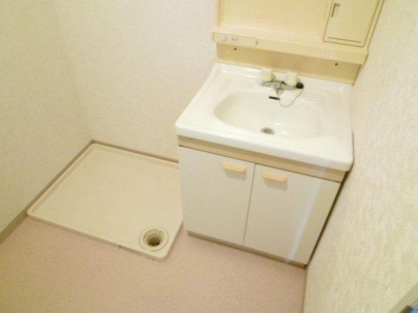 レボンヌ尼崎 部屋画像