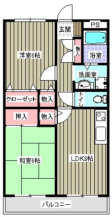 2012/08/26