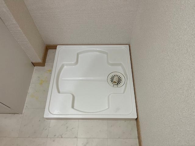 ラージヒル尼崎東 その他