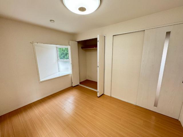 大屋町ハイツ その他部屋・スペース