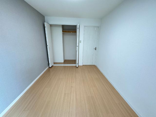 大屋町ハイツ その他部屋・スペース