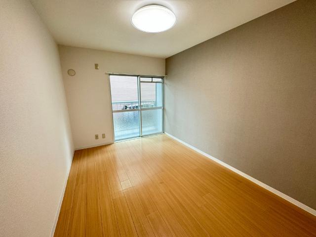 大屋町ハイツ その他部屋・スペース