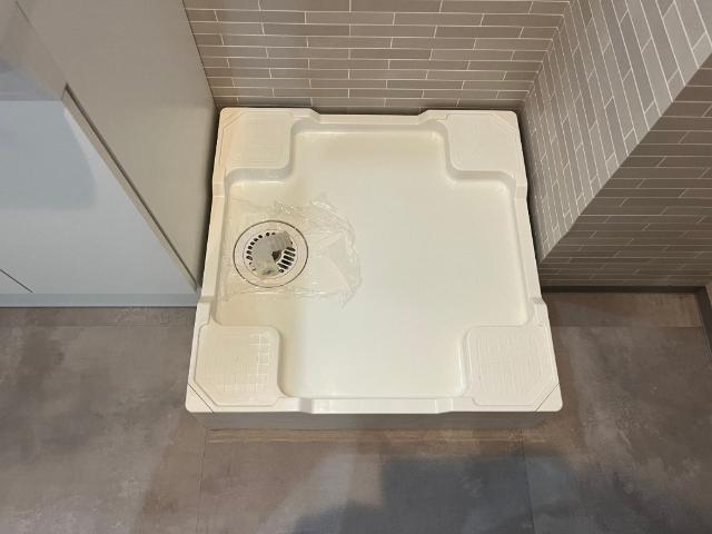 FUCLA大物 その他