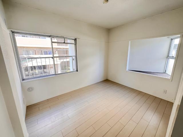 大屋町ハイツ その他部屋・スペース