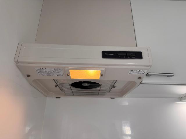 大屋町ハイツ その他部屋・スペース