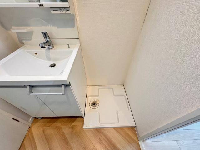 大屋町ハイツ その他