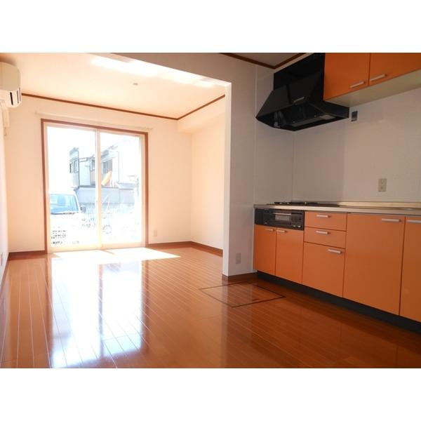 写真:その他物件の写真03