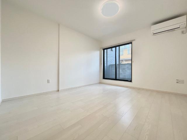 ＫＴＩレジデンス杭瀬 その他部屋・スペース