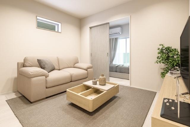 写真:その他物件の写真03