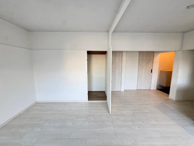 大屋町ハイツ その他部屋・スペース
