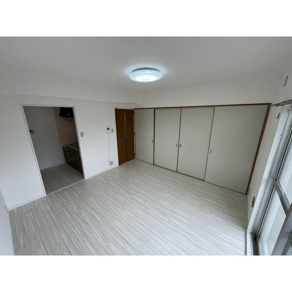 西宮市大畑町マンション その他部屋・スペース