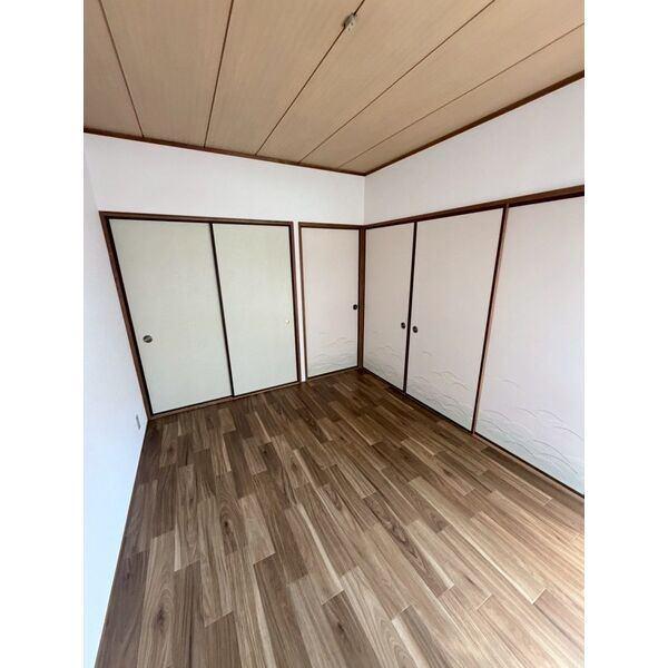 西宮市大畑町マンション その他
