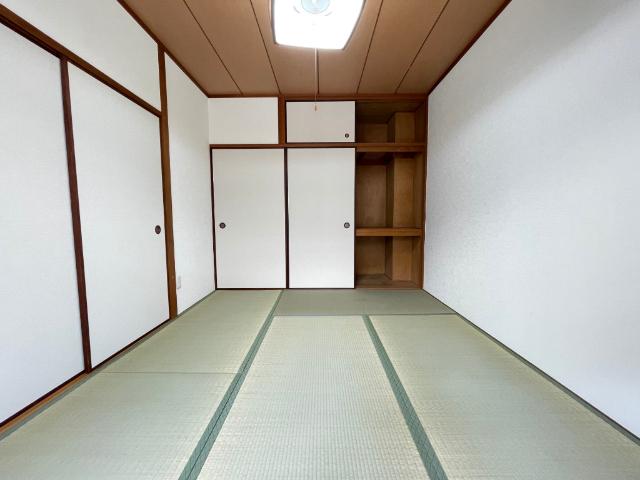 メゾン・ルミエール その他部屋・スペース