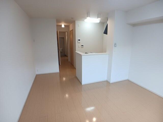 パルティール小曽根（102） その他部屋・スペース