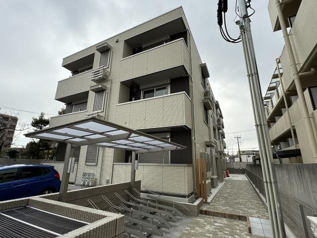 写真:その他物件の写真01