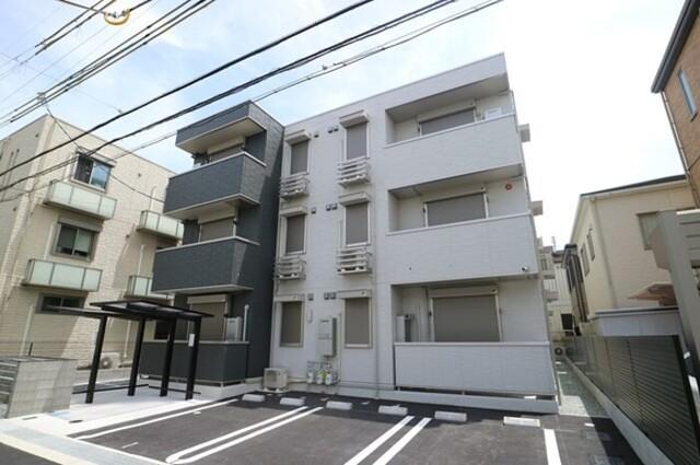 写真:その他物件の写真01