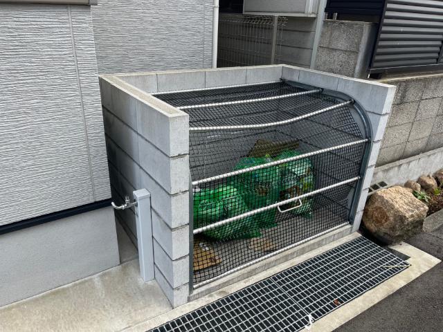 FUCLA大物 その他